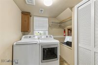 205 Stone Fly Drive, Bozeman, MT 59718