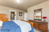 205 Stone Fly Drive, Bozeman, MT 59718