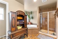 205 Stone Fly Drive, Bozeman, MT 59718