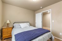 205 Stone Fly Drive, Bozeman, MT 59718