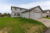 205 Stone Fly Drive, Bozeman, MT 59718
