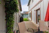 205 Stone Fly Drive, Bozeman, MT 59718