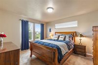 205 Stone Fly Drive, Bozeman, MT 59718