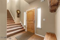 205 Stone Fly Drive, Bozeman, MT 59718