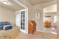 205 Stone Fly Drive, Bozeman, MT 59718