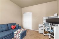 205 Stone Fly Drive, Bozeman, MT 59718