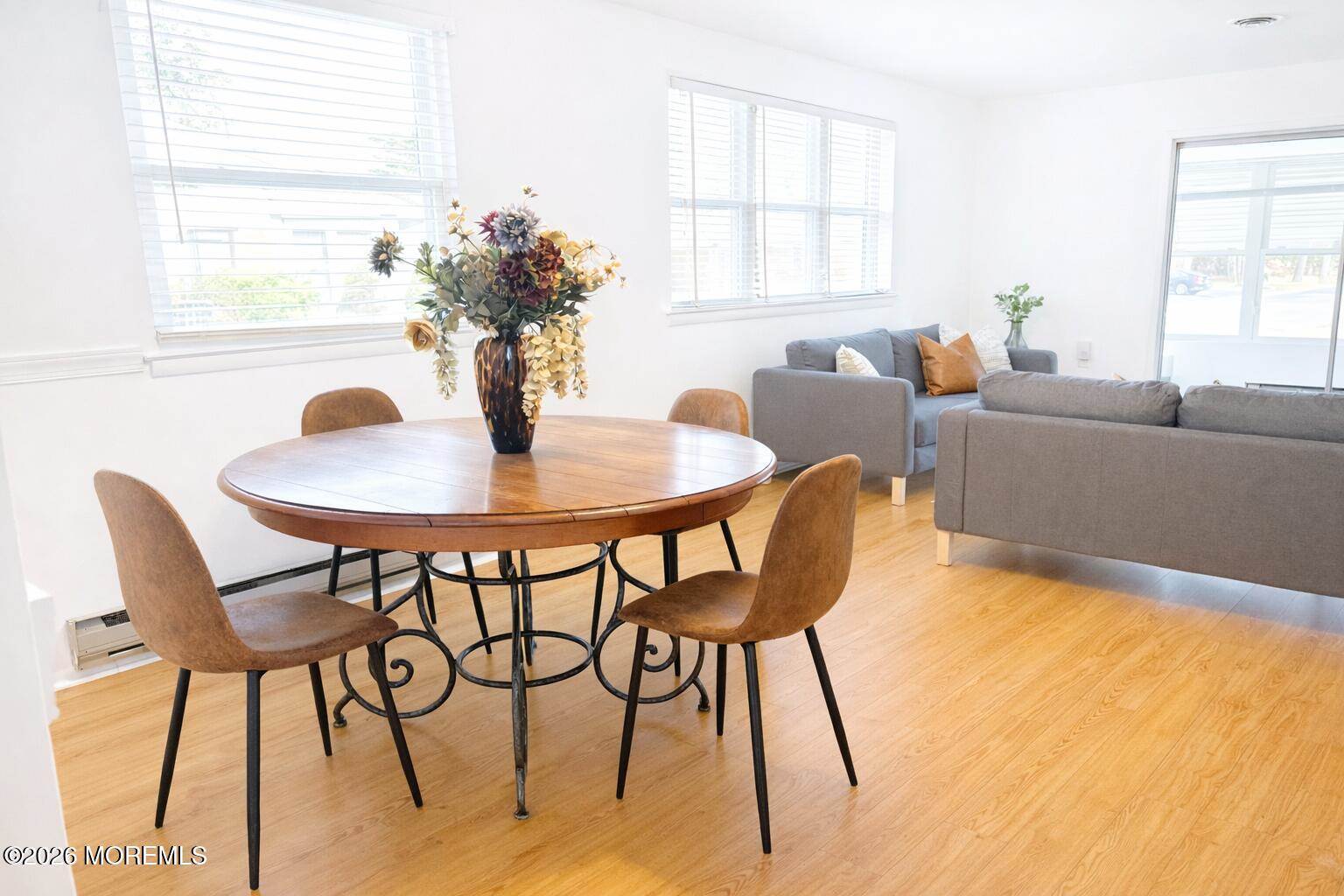 988 B Constitution Boulevard, Whiting, NJ 08759