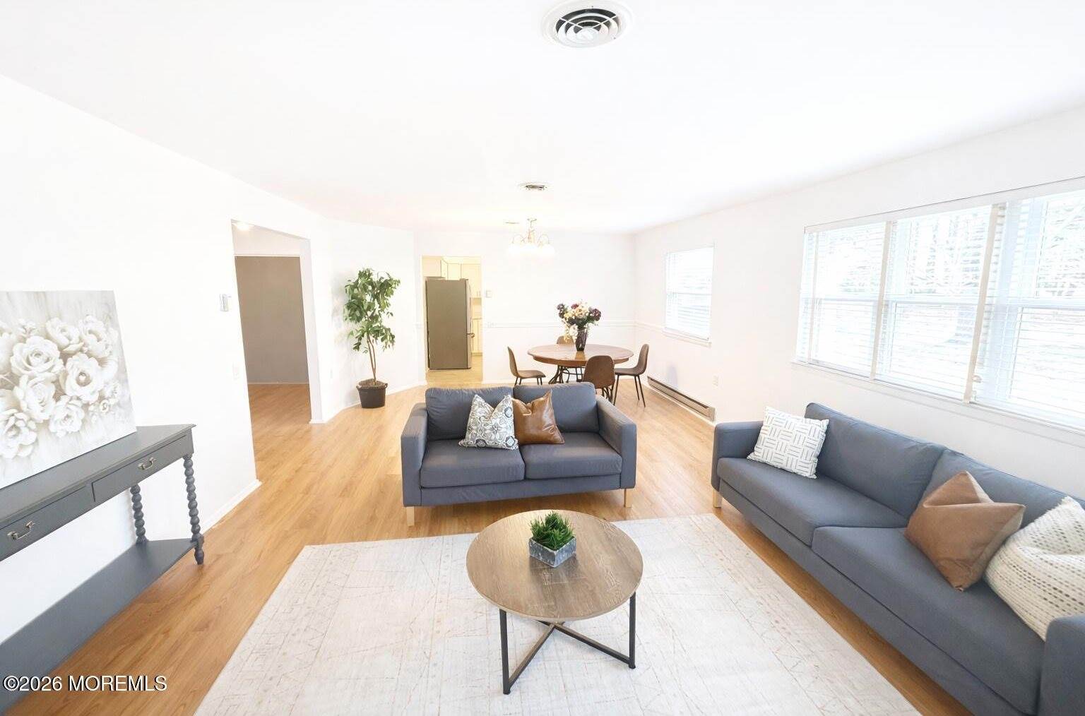 988 B Constitution Boulevard, Whiting, NJ 08759