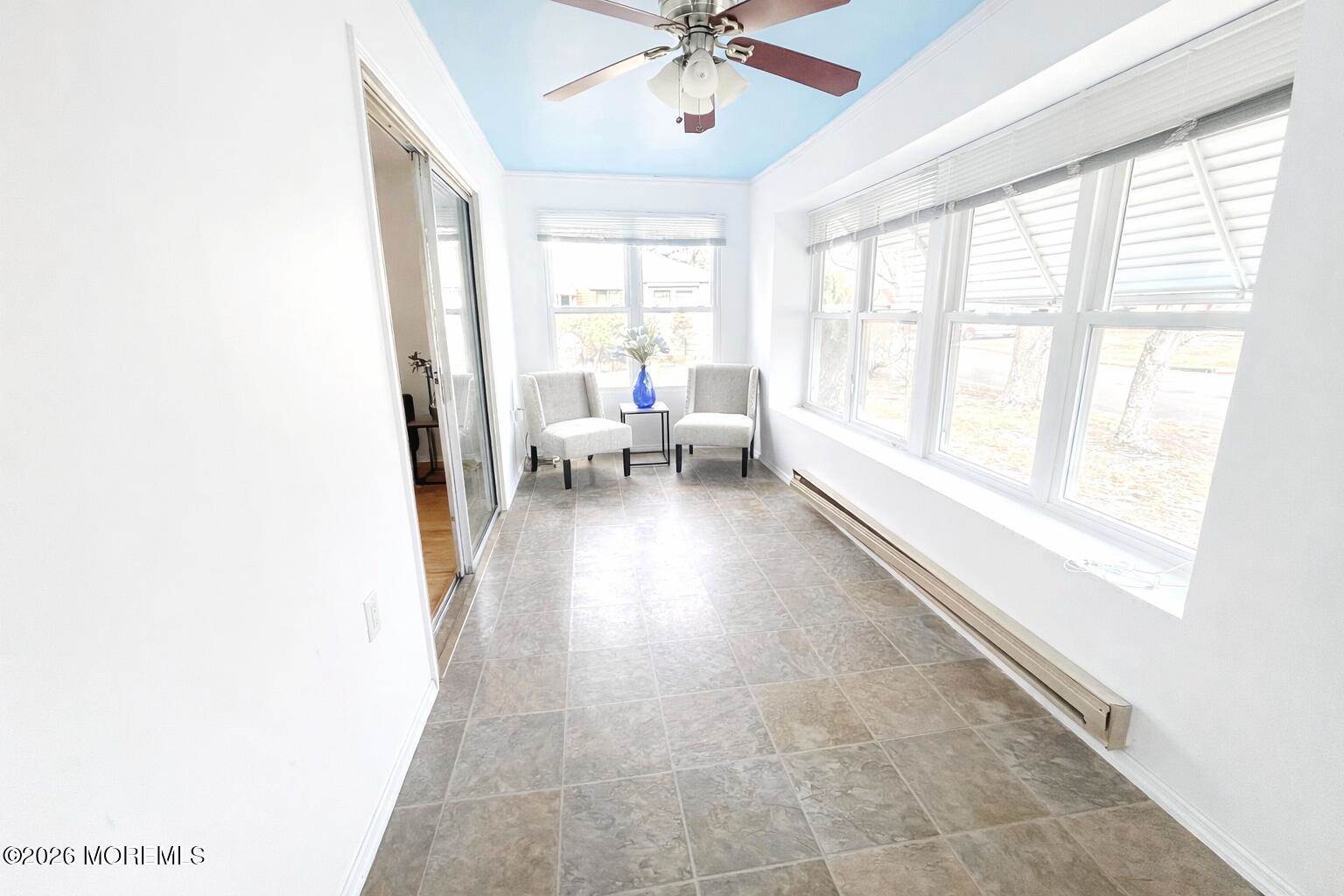 988 B Constitution Boulevard, Whiting, NJ 08759