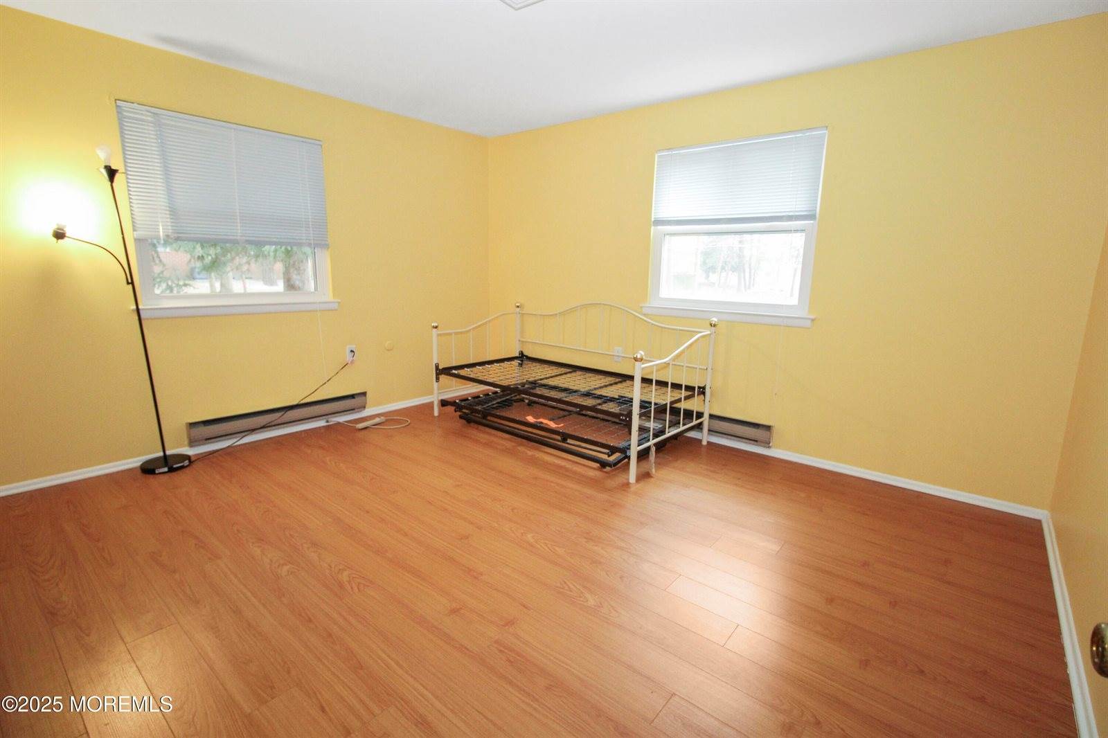 988 B Constitution Boulevard, Whiting, NJ 08759