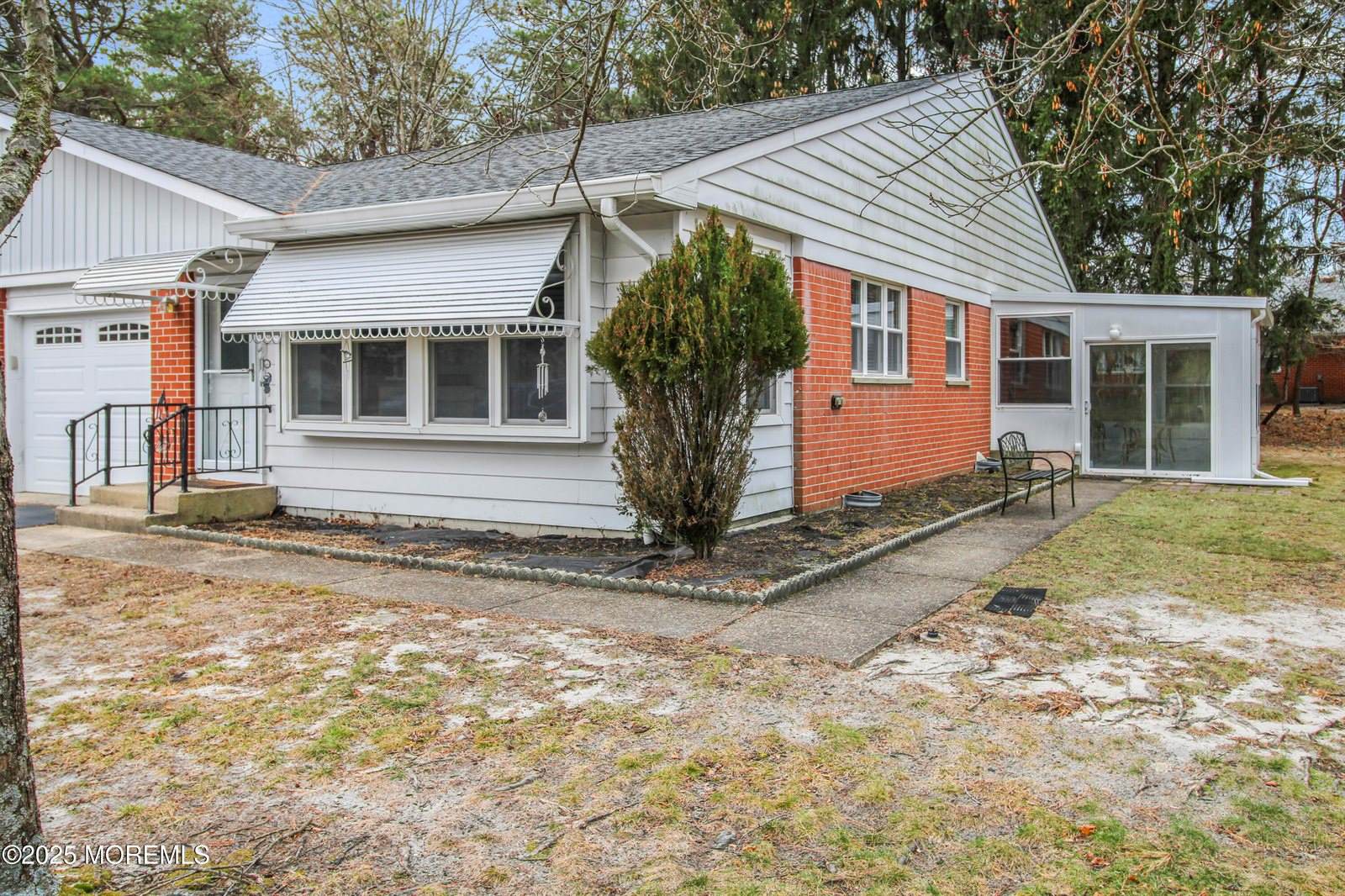 988 B Constitution Boulevard, Whiting, NJ 08759