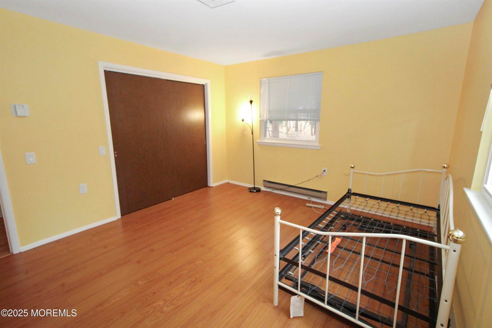 988 B Constitution Boulevard, Whiting, NJ 08759