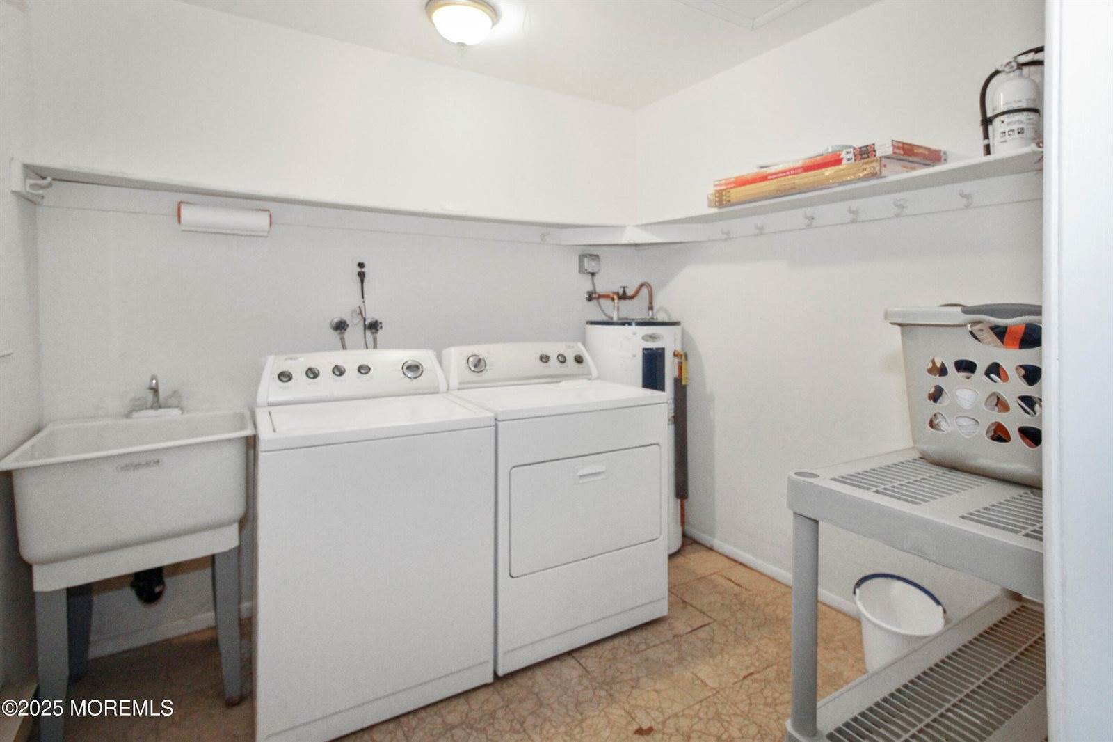 988 B Constitution Boulevard, Whiting, NJ 08759