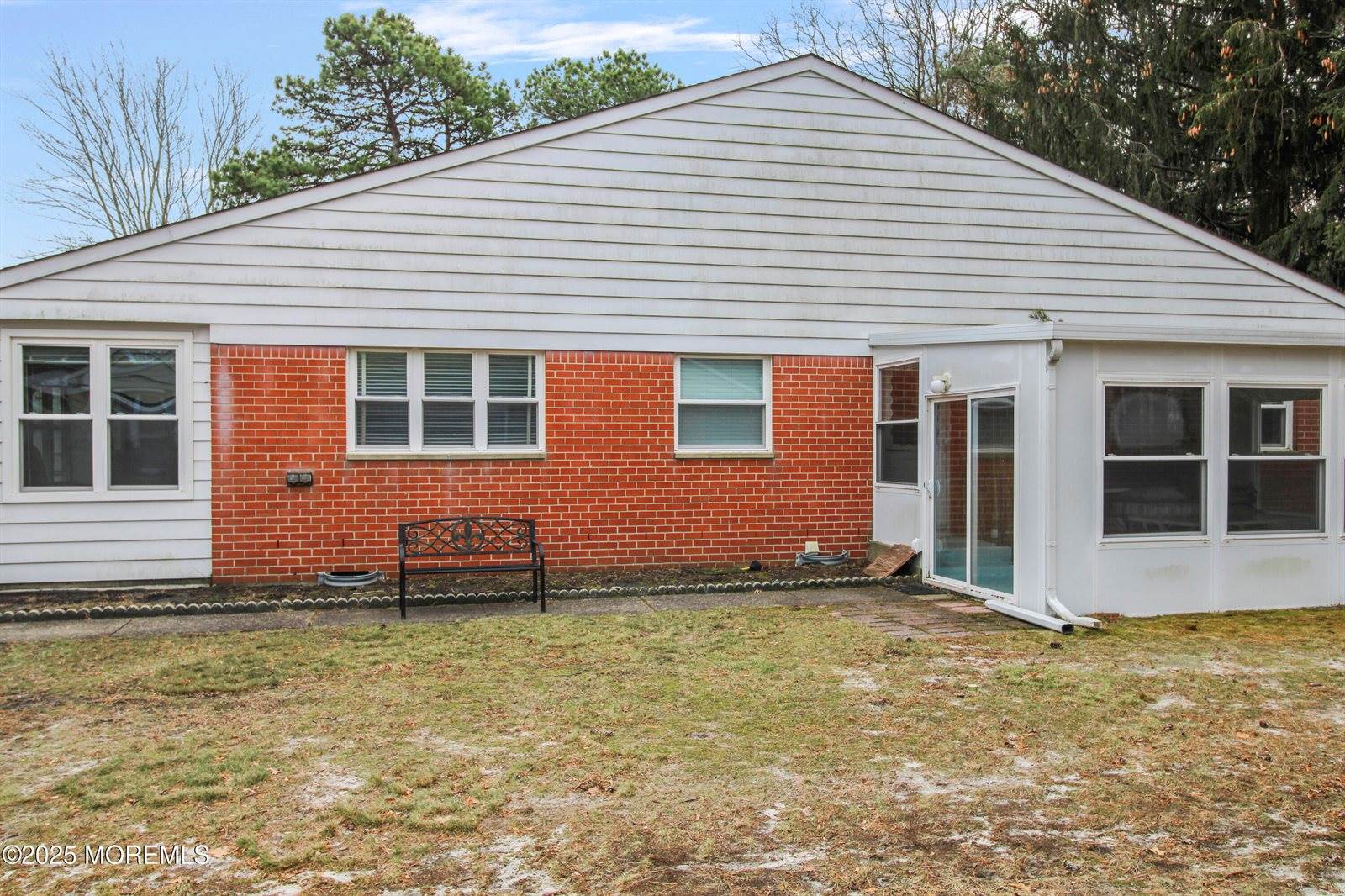 988 B Constitution Boulevard, Whiting, NJ 08759