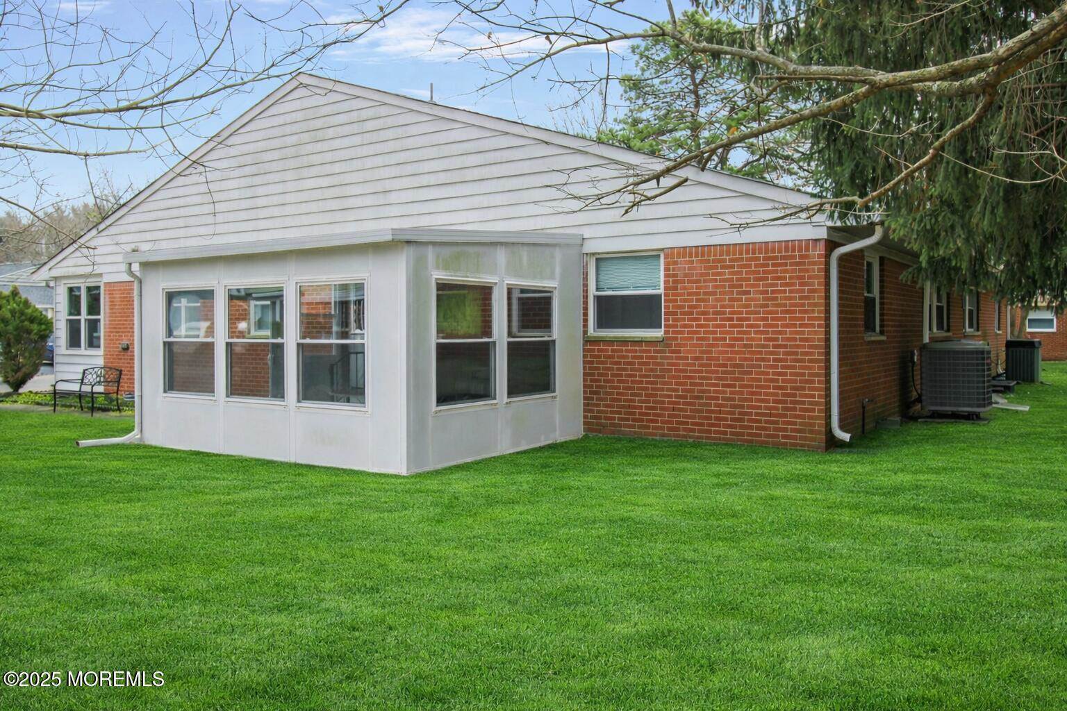 988 B Constitution Boulevard, Whiting, NJ 08759