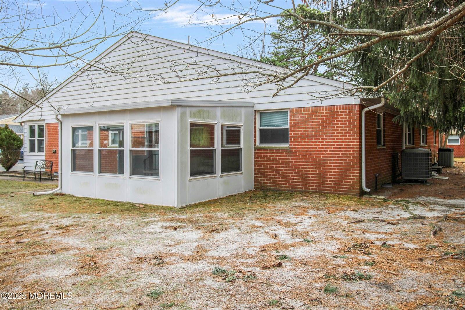 988 B Constitution Boulevard, Whiting, NJ 08759