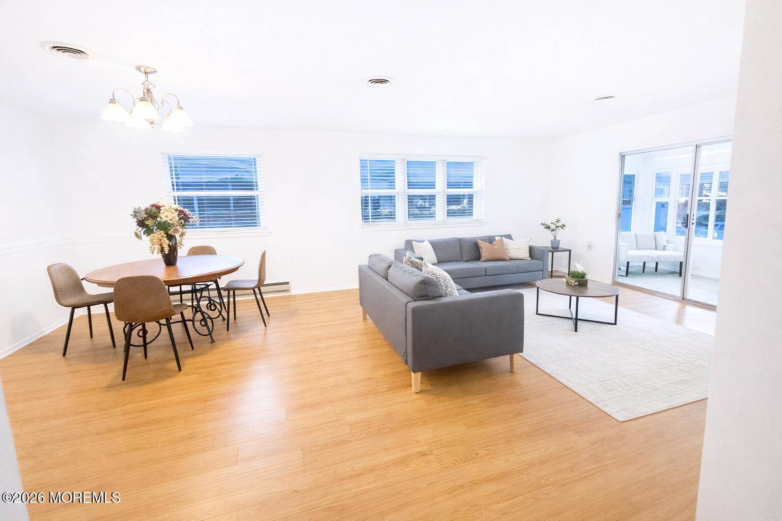 988 B Constitution Boulevard, Whiting, NJ 08759