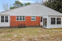 988 B Constitution Boulevard, Whiting, NJ 08759