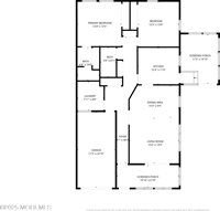 988 B Constitution Boulevard, Whiting, NJ 08759