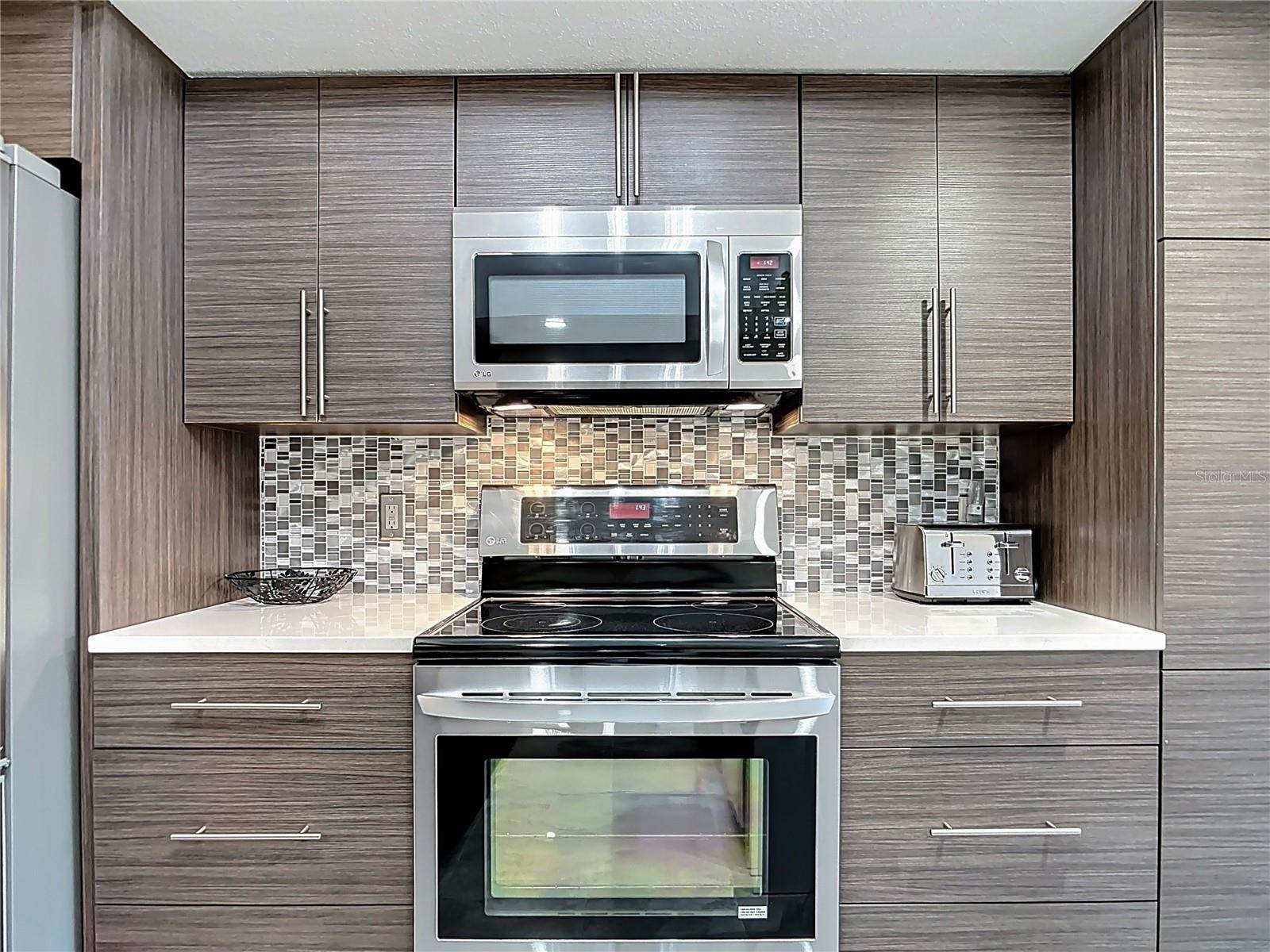 1335 Rock Dove Court, unit 49, Punta Gorda, FL 33950