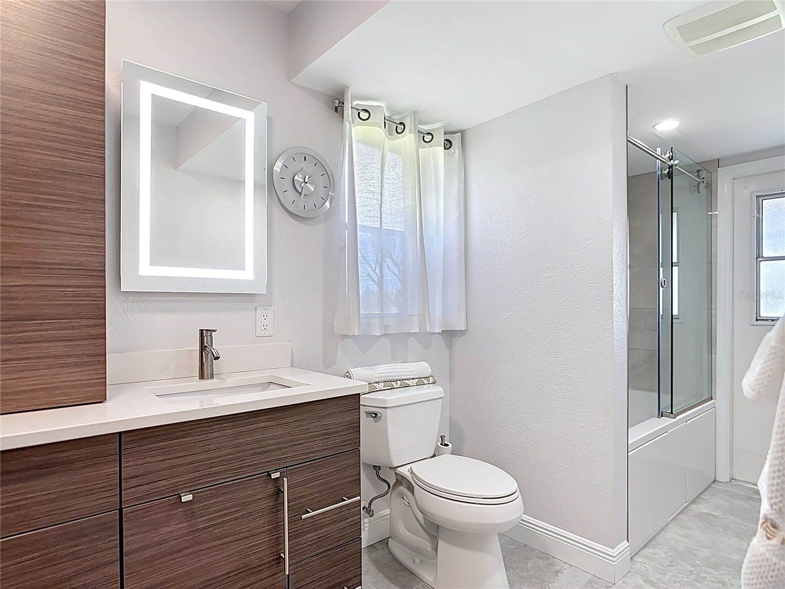 1335 Rock Dove Court, unit 49, Punta Gorda, FL 33950