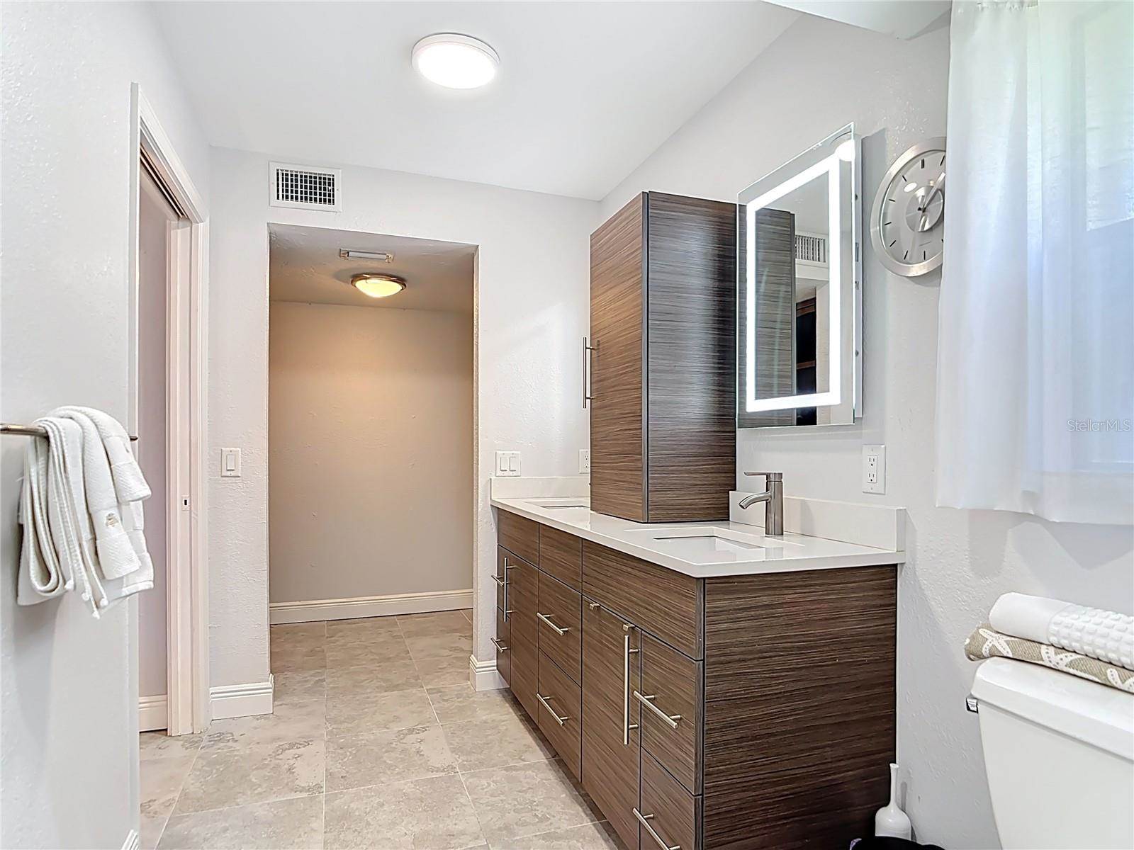 1335 Rock Dove Court, unit 49, Punta Gorda, FL 33950