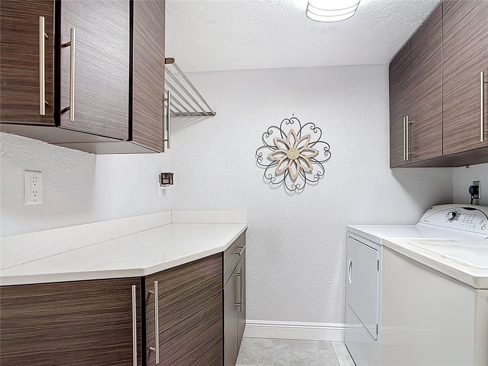 1335 Rock Dove Court, unit 49, Punta Gorda, FL 33950