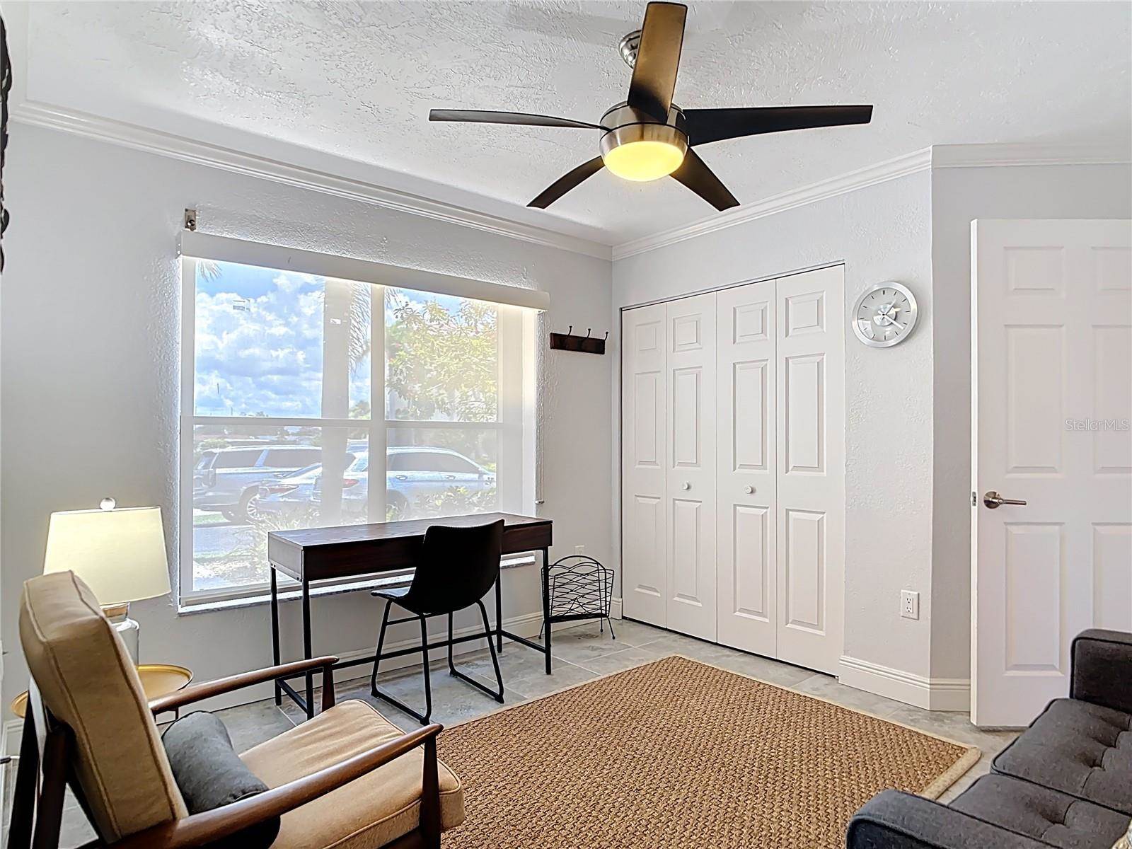 1335 Rock Dove Court, unit 49, Punta Gorda, FL 33950