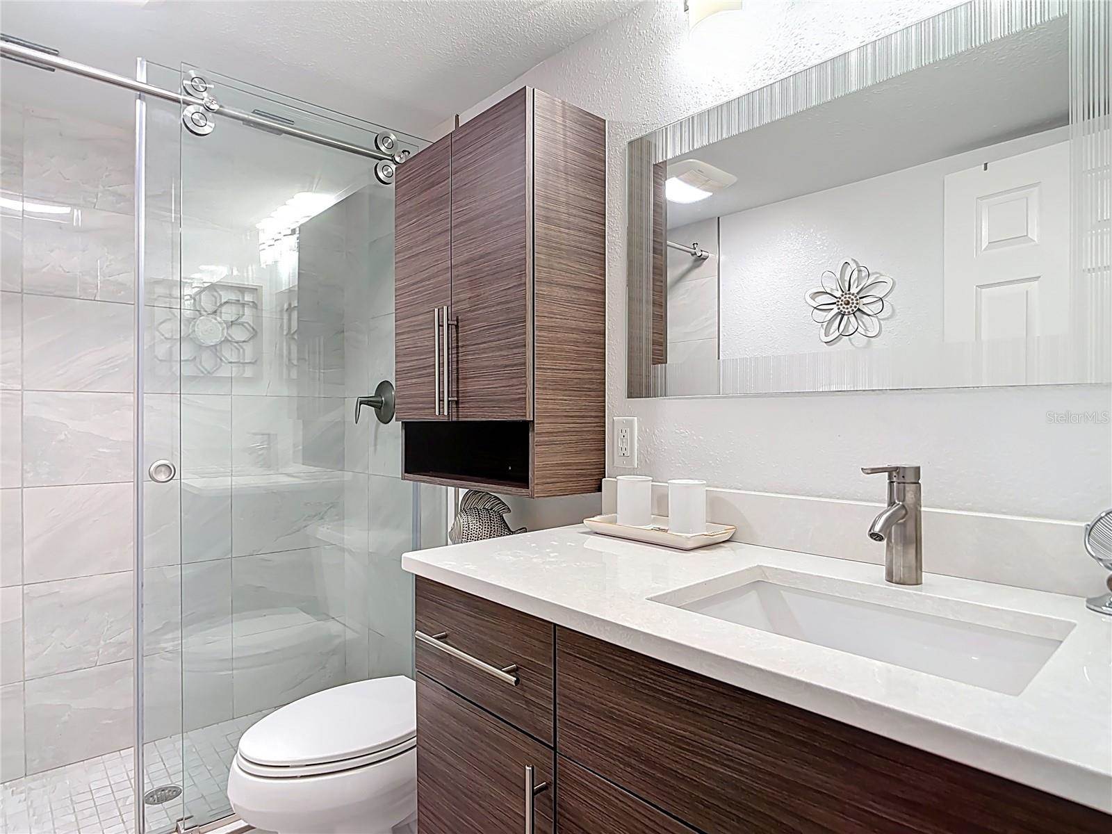 1335 Rock Dove Court, unit 49, Punta Gorda, FL 33950