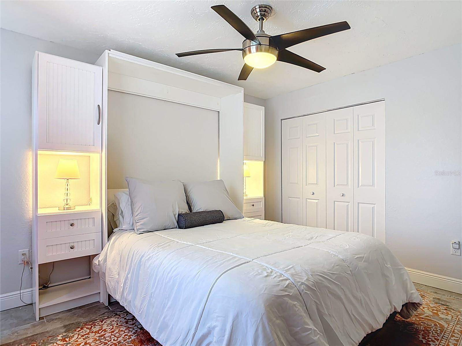 1335 Rock Dove Court, unit 49, Punta Gorda, FL 33950