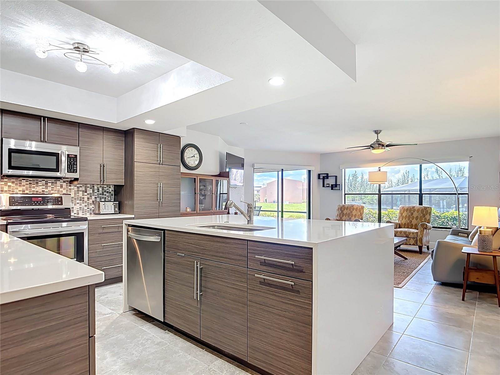 1335 Rock Dove Court, unit 49, Punta Gorda, FL 33950