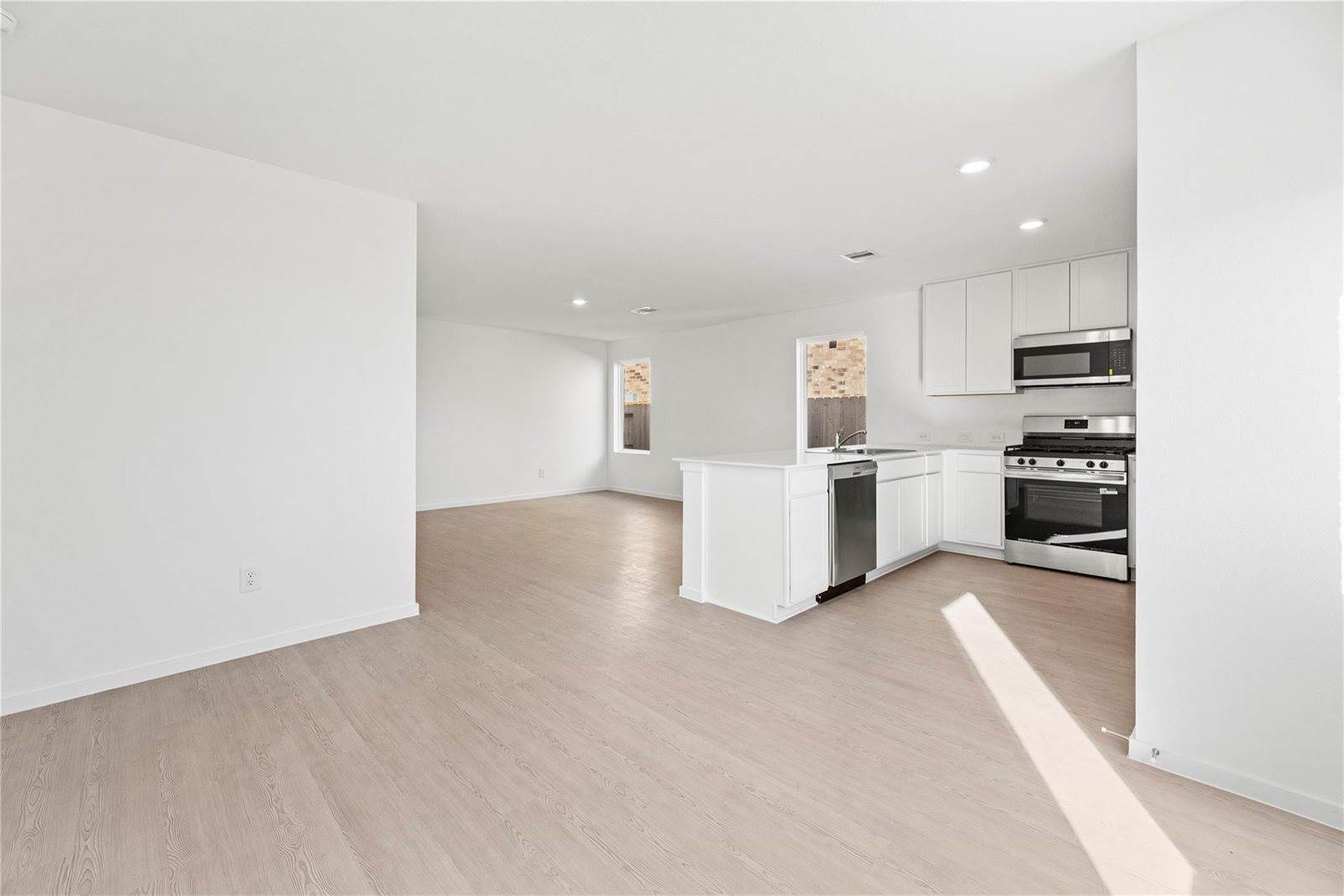 16222 Rustic Prairie Drive, Hockley, TX 77447