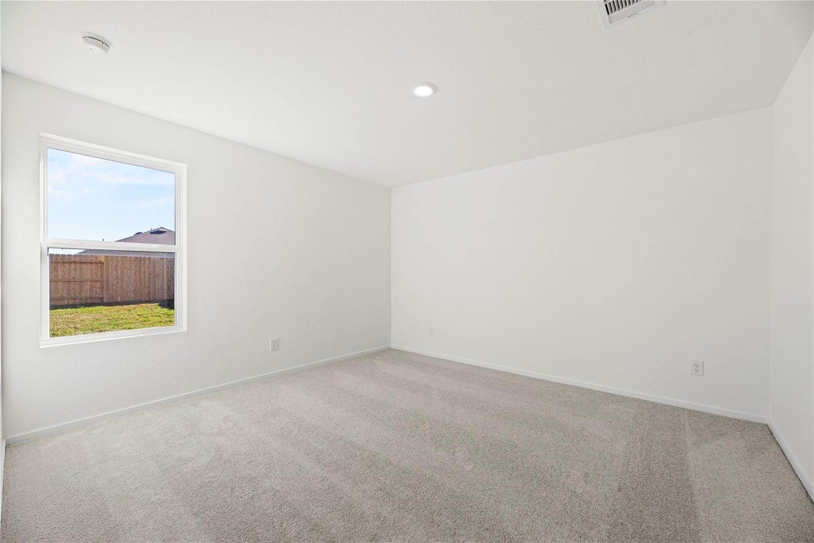 16222 Rustic Prairie Drive, Hockley, TX 77447