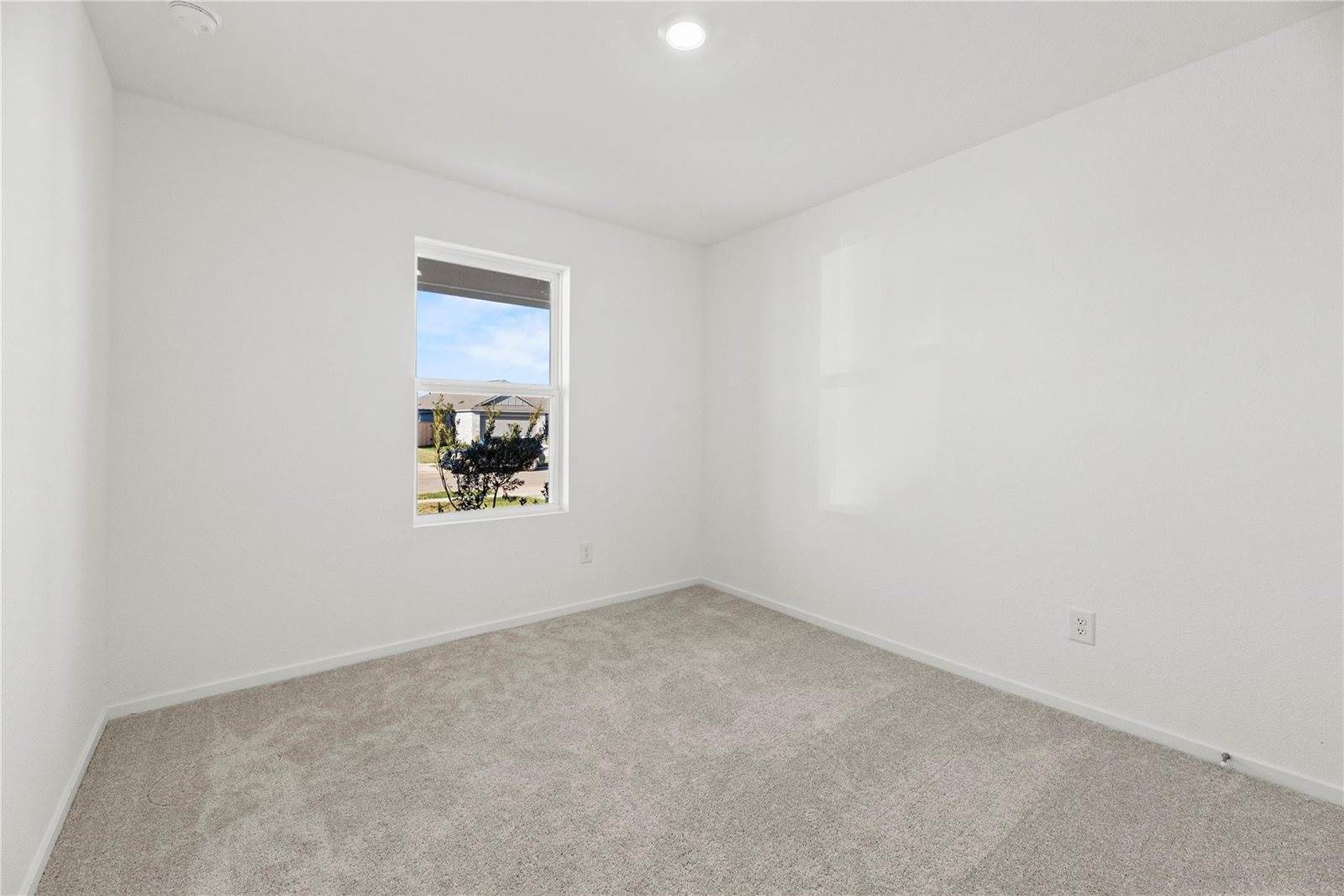 16222 Rustic Prairie Drive, Hockley, TX 77447