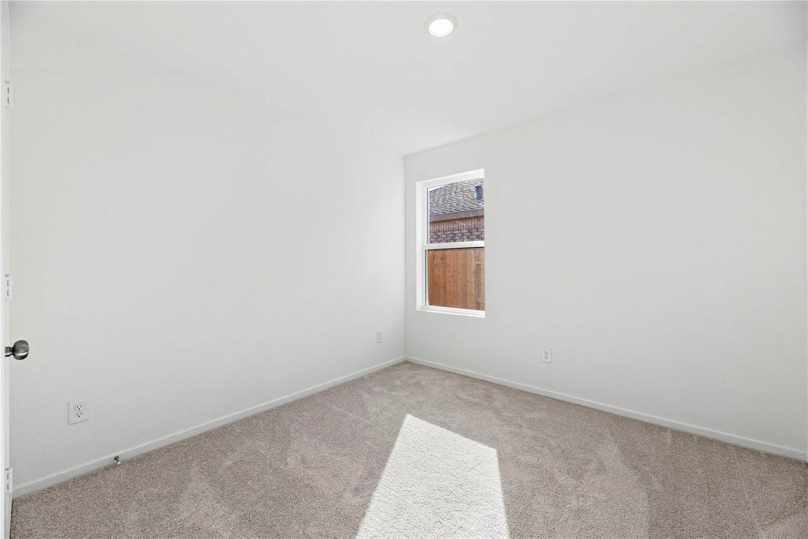 16222 Rustic Prairie Drive, Hockley, TX 77447