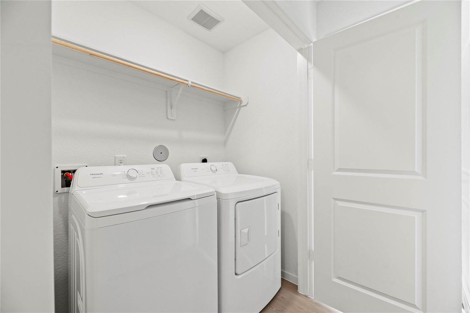 16222 Rustic Prairie Drive, Hockley, TX 77447