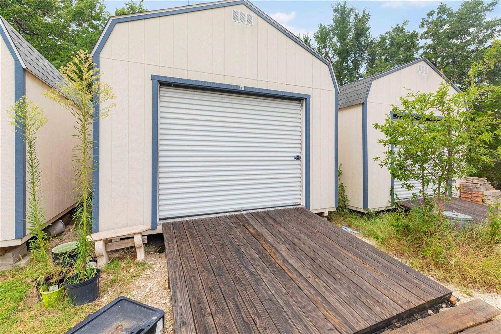 680 Mallard Drive, Caldwell, TX 77836