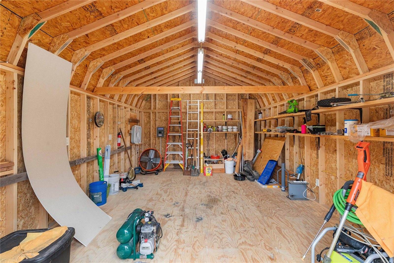 680 Mallard Drive, Caldwell, TX 77836