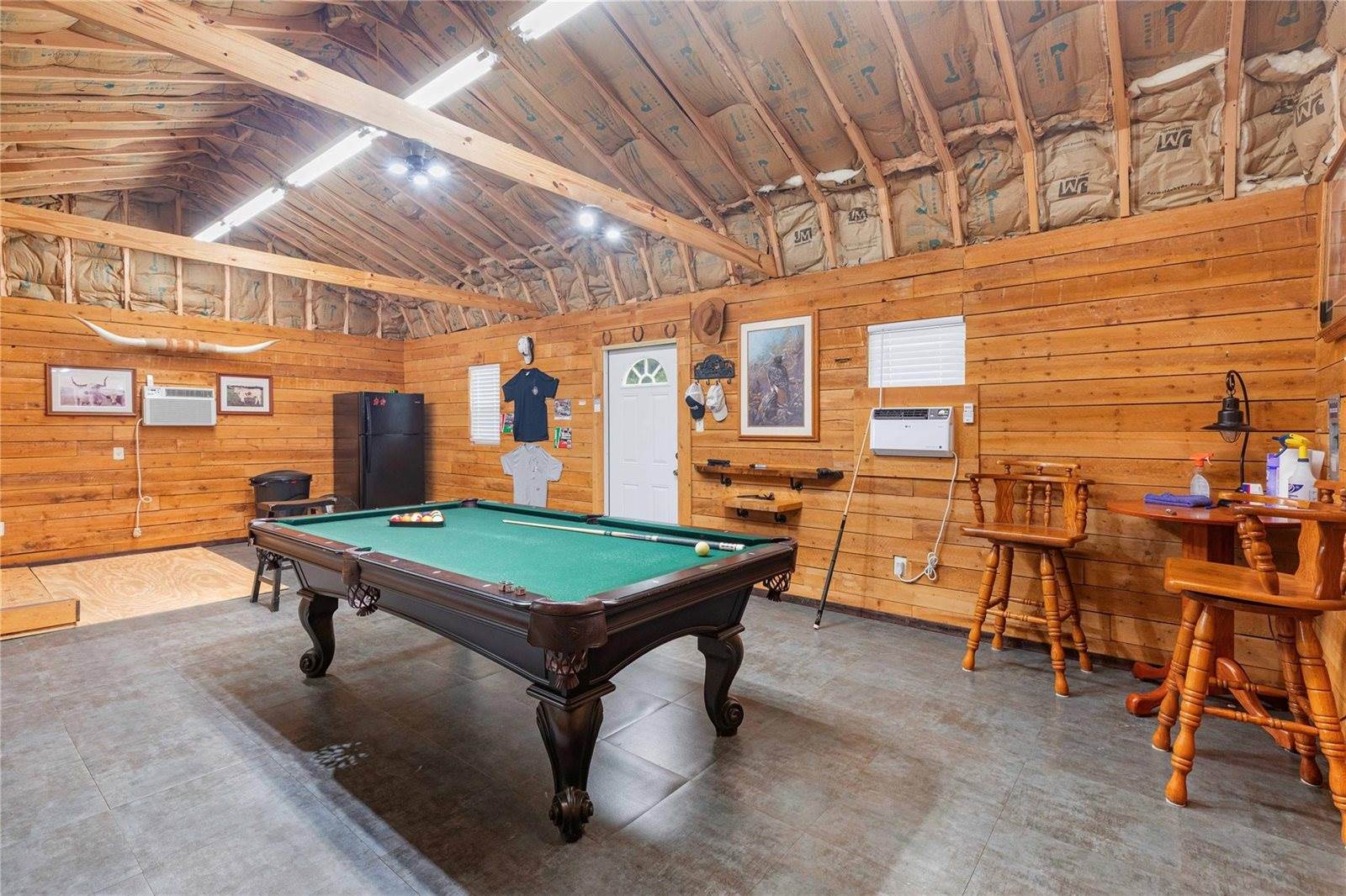 680 Mallard Drive, Caldwell, TX 77836