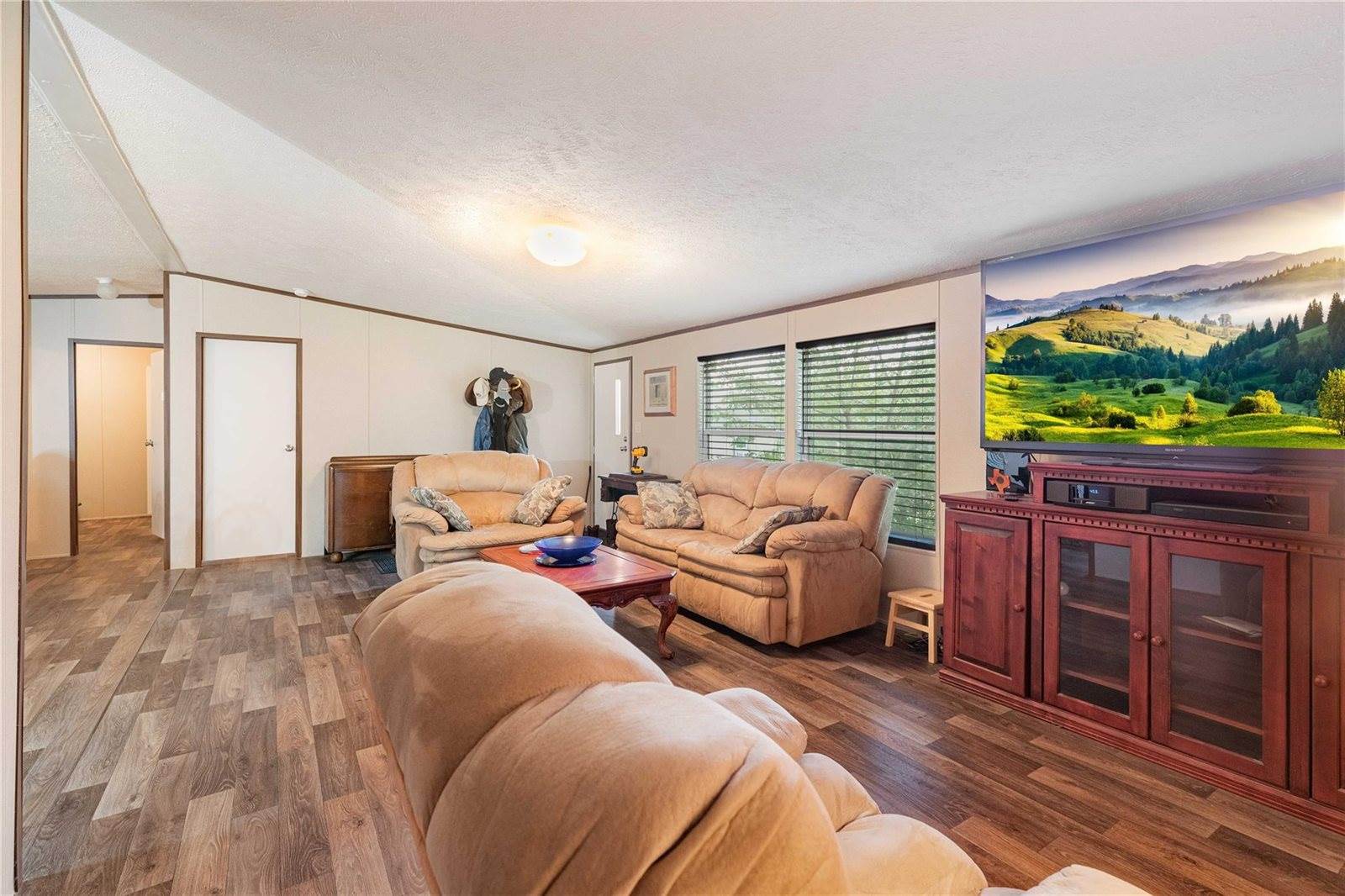 680 Mallard Drive, Caldwell, TX 77836