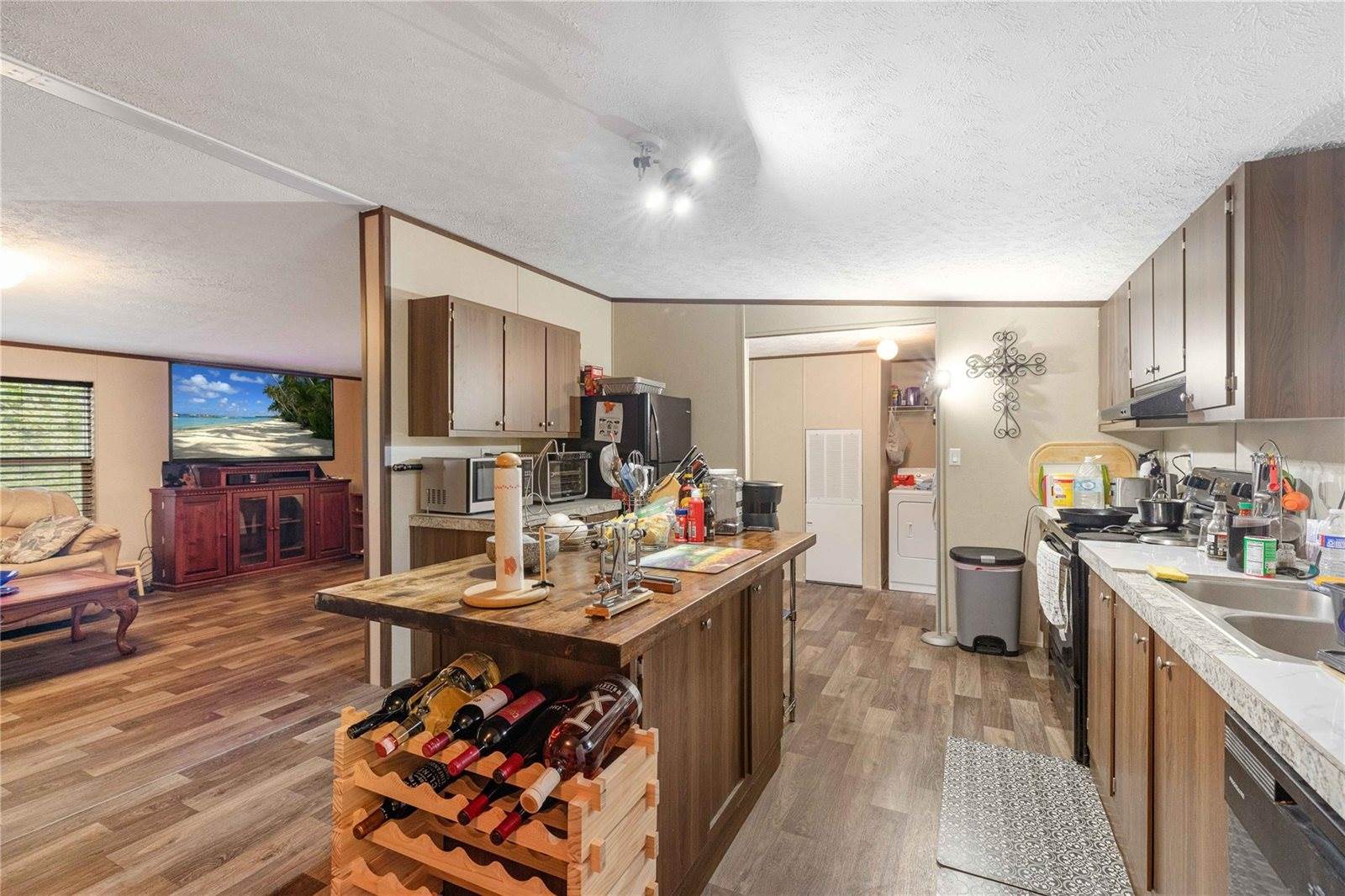 680 Mallard Drive, Caldwell, TX 77836