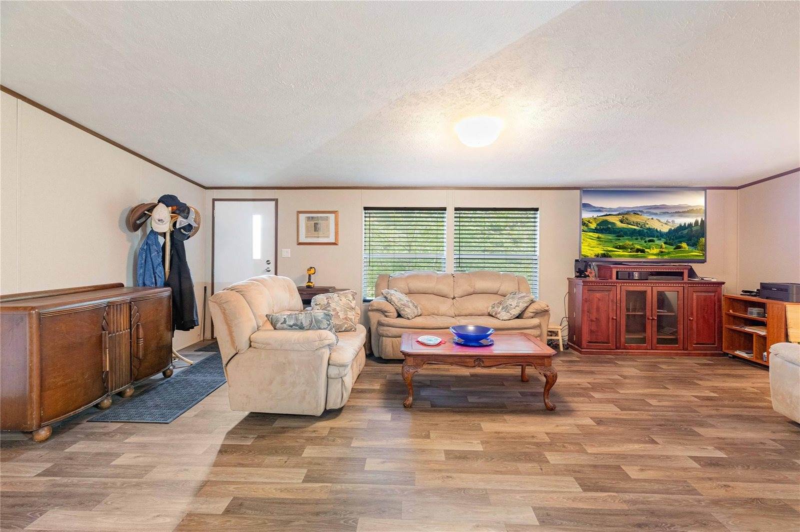 680 Mallard Drive, Caldwell, TX 77836