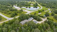 680 Mallard Drive, Caldwell, TX 77836