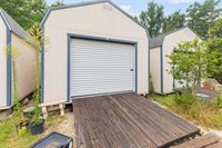 680 Mallard Drive, Caldwell, TX 77836