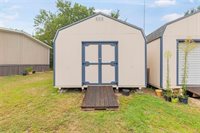 680 Mallard Drive, Caldwell, TX 77836