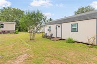 680 Mallard Drive, Caldwell, TX 77836