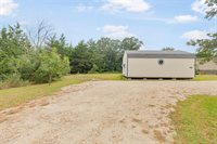 680 Mallard Drive, Caldwell, TX 77836
