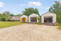 680 Mallard Drive, Caldwell, TX 77836