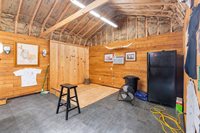 680 Mallard Drive, Caldwell, TX 77836