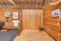 680 Mallard Drive, Caldwell, TX 77836